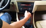 [ẢNH] Từ hai vụ tai nạn liên hoàn: Những sai lầm khi lái xe có thể dẫn đến hậu quả khó lường